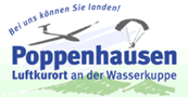poppenhausen