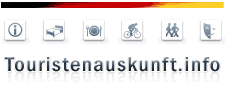 touristenauskunft