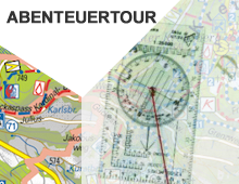 Abenteuertour