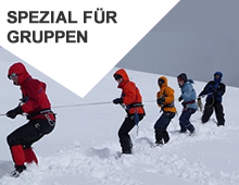 gruppen Schulklassen