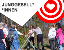 Schulklassen