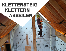klettersteige