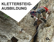 klettersteige
